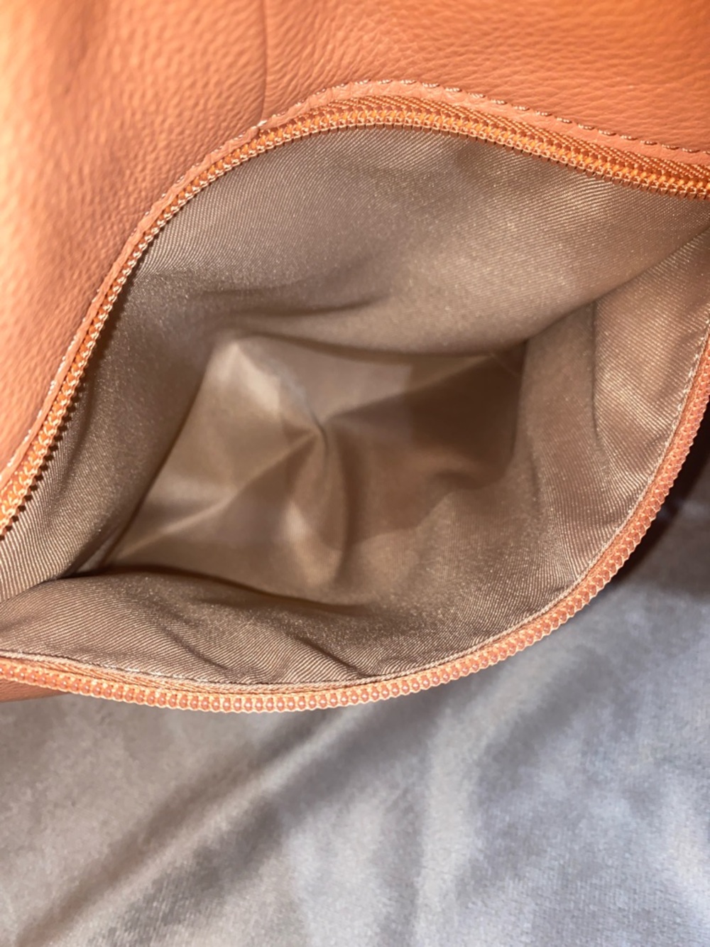 The Sak Los Feliz Tote bag - Picture 11 of 12